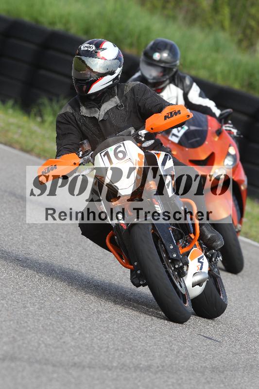 /Archiv-2025/10 23.04.2025 Cornu Master School ADR/gruen-vert/16